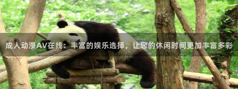 178动漫之家：成人动漫AV在线：丰富的娱乐选择，让您的休闲时间更加丰富多彩